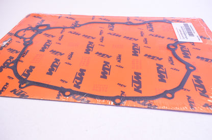 OEM KTM 78130025000 Clutch Cover Gasket NOS