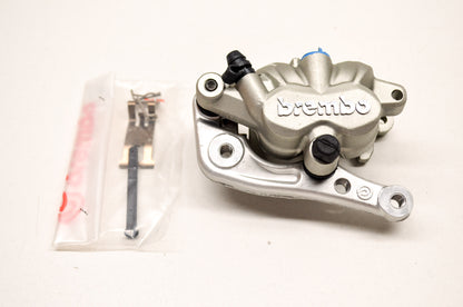 New OEM KTM Brembo Front Brake Caliper Kit without Pads NOS