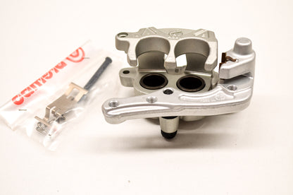 New OEM KTM Brembo Front Brake Caliper Kit without Pads NOS