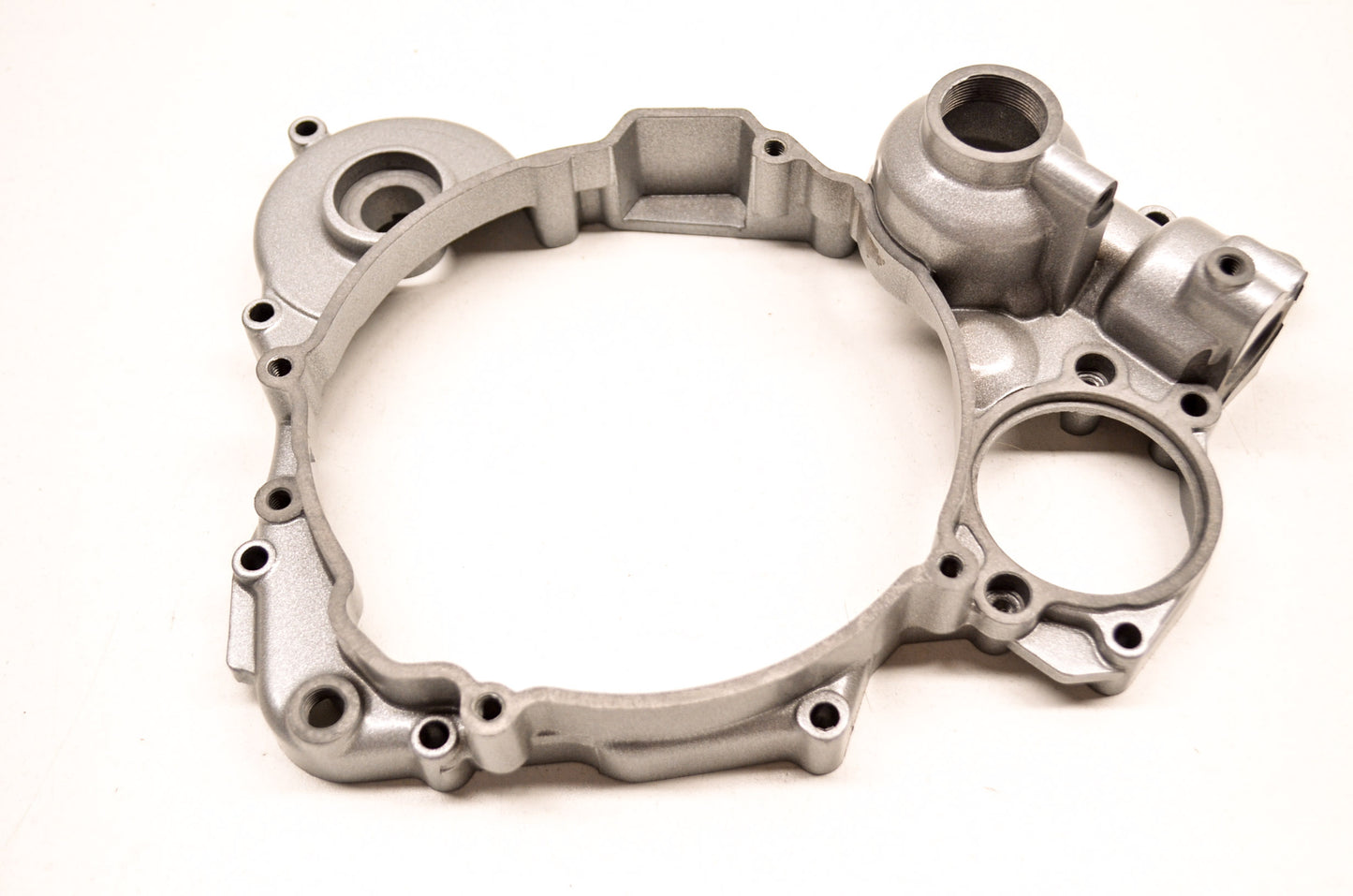 New OEM KTM Clutch Cover NOS