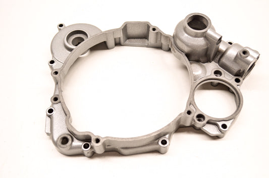 New OEM KTM Clutch Cover NOS