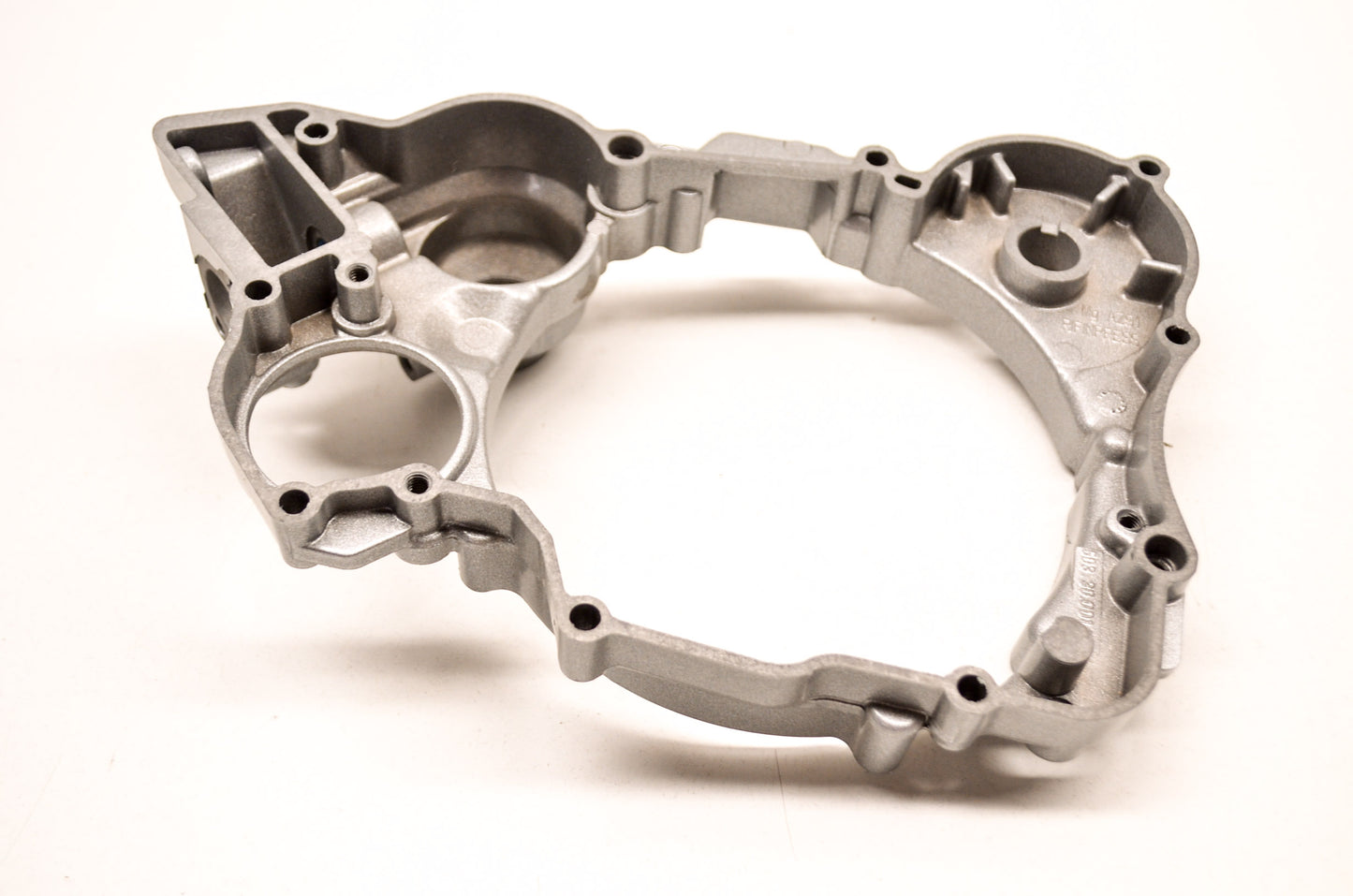 New OEM KTM Clutch Cover NOS