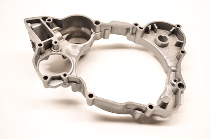 New OEM KTM Clutch Cover NOS
