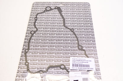 OEM KTM 54830024100 Inside Clutch Cover Gasket NOS
