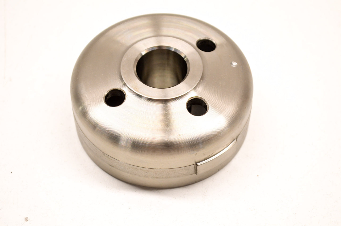 OEM KTM 77039005000 Flywheel NOS
