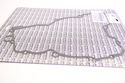 OEM KTM 54830024100 Inside Clutch Cover Gasket NOS