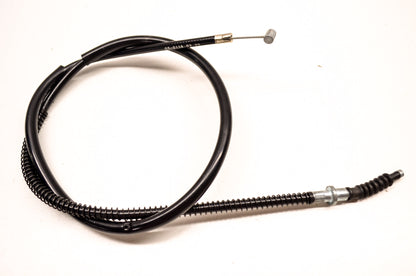 New Motion Pro Yamaha Clutch Cable NOS
