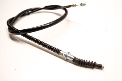 New Motion Pro Yamaha Clutch Cable NOS