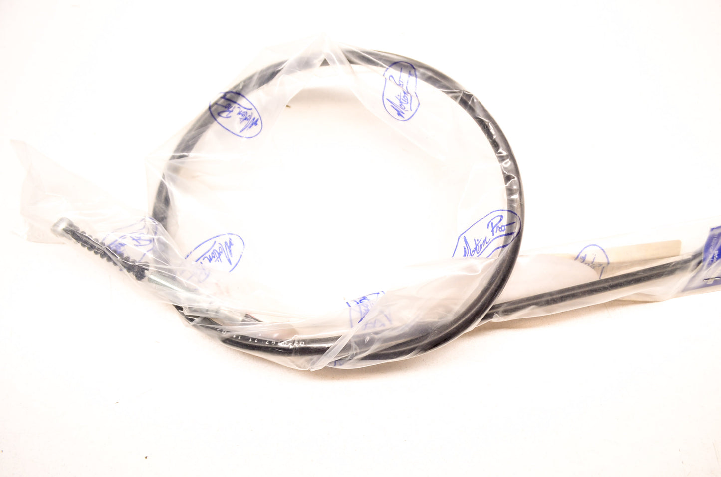 New Motion Pro Honda Front Brake Cable NOS