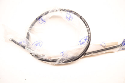 New Motion Pro Honda Front Brake Cable NOS