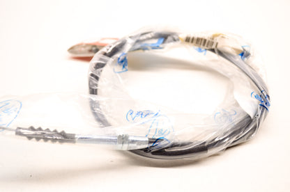 New Motion Pro Honda Clutch Cable NOS