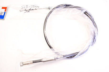 Parts Unlimited K28-2146 KTM Clutch Cable NOS