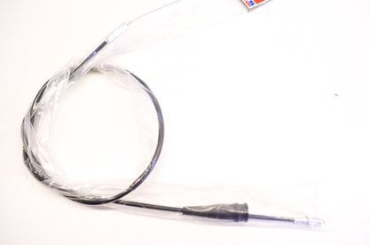 New Parts Unlimited Yamaha Throttle Cable NOS