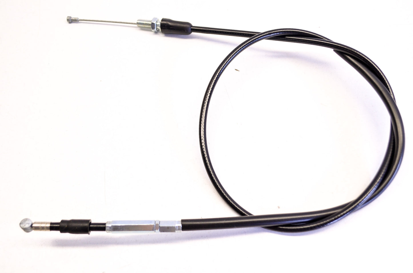 LeMans K28-8001L, 54011-1262 Pro Series Kawasaki Clutch Cable NOS