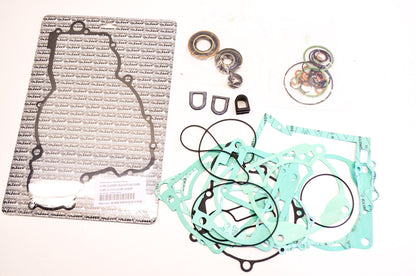 OEM KTM 55130099001 Gasket Set NOS