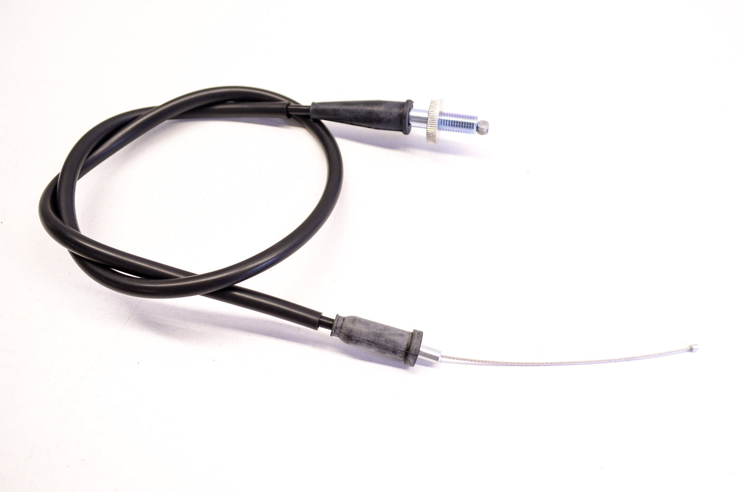 KTM Throttle Cable SX SXS XC 65 NOS
