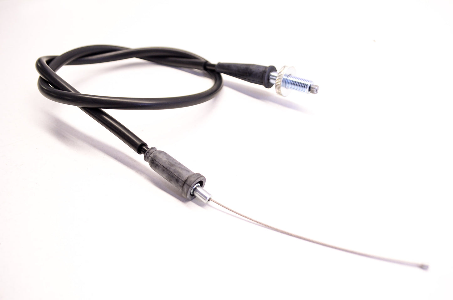 KTM Throttle Cable SX SXS XC 65 NOS