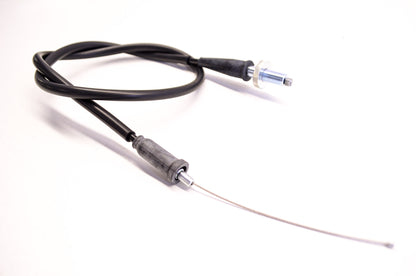 KTM Throttle Cable SX SXS XC 65 NOS