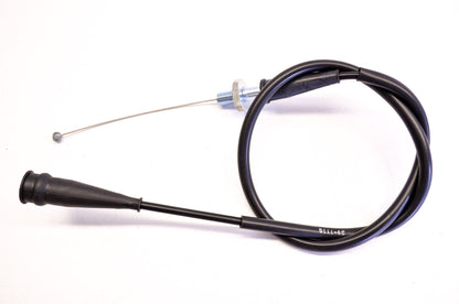 Moose Racing 0650-1218 KTM Throttle Cable SX XC 65 NOS