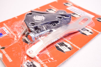 New Enduro Engineering KTM Clutch Slave Cylinder Guard Kit NOS
