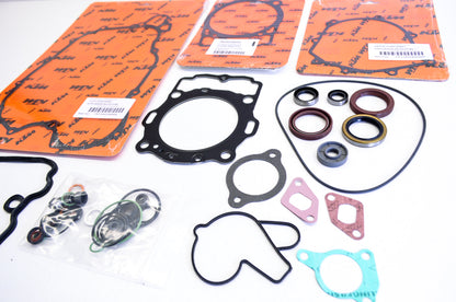 OEM KTM 78130099000 Gasket Set NOS