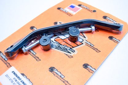 New Enduro Engineering KTM Grab Handle Kit NOS