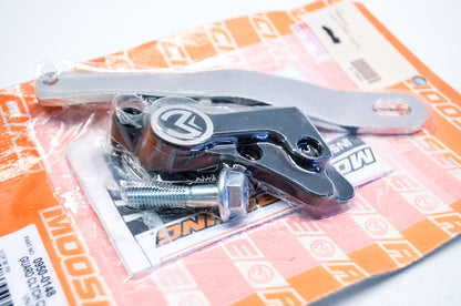 KTM Clutch Cylinder Guard Kit NOS