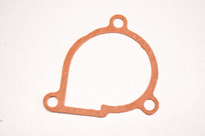 New OEM KTM Water Pump Cover Gasket NOS