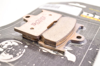 DP Brakes DP930 Off-Road Sintered Brake Pad Pair NOS