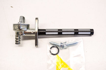 New Acerbis Universal Fuel Tank Petcock NOS