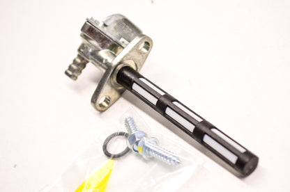 New Acerbis Universal Fuel Tank Petcock NOS