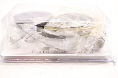 Moose Racing A25-2009, 25-2009 Rear Differential Bearing and Seal Kit NOS