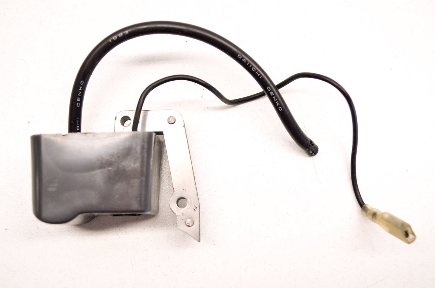 New OEM Echo Kioritz Ignition Coil