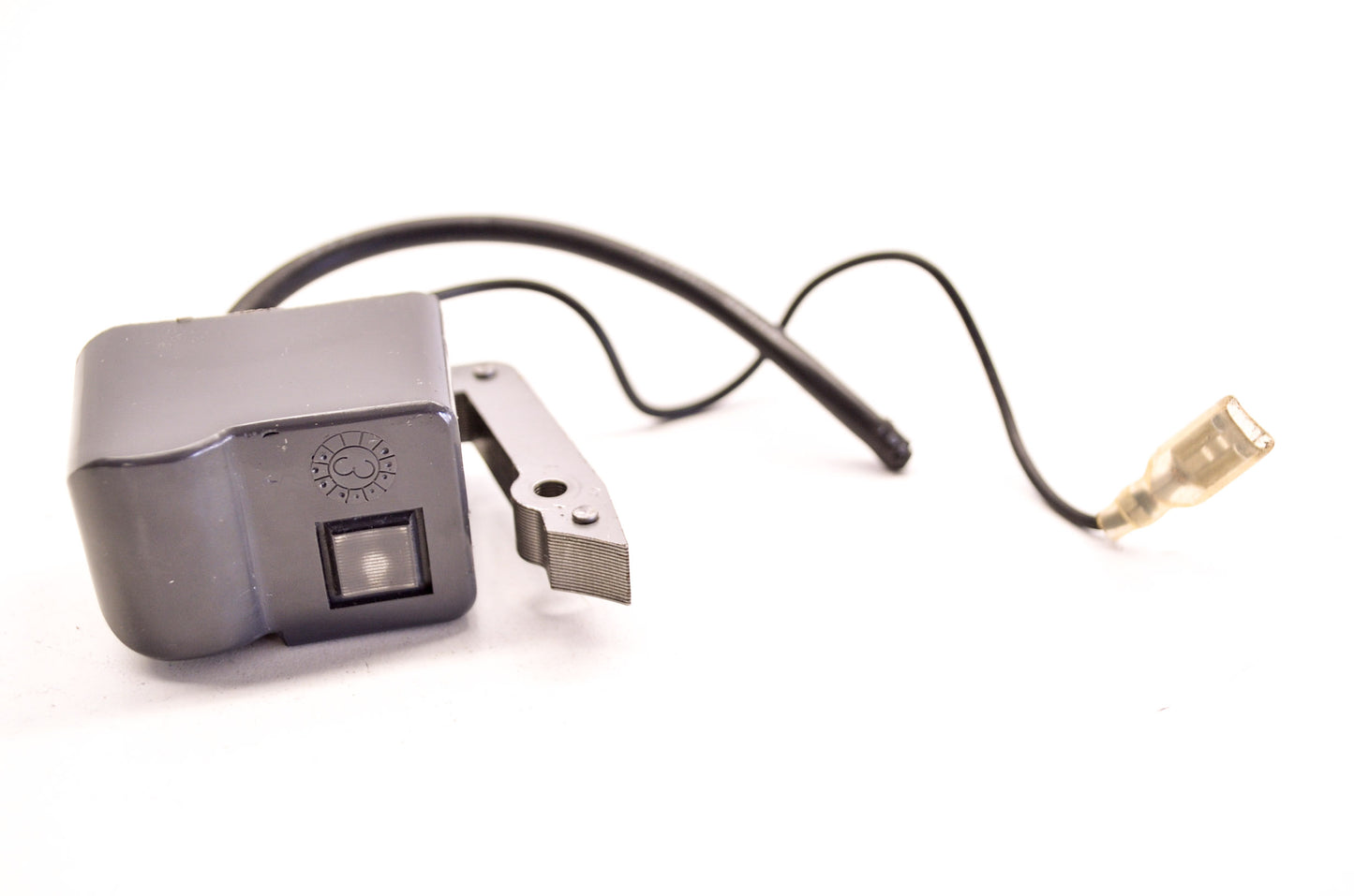 New OEM Echo Kioritz Ignition Coil