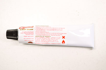 New Renthal Grip Glue NOS