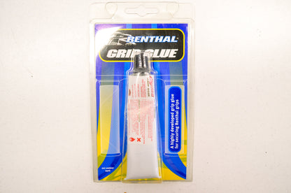 New Renthal Grip Glue NOS