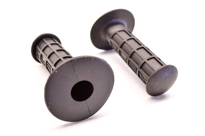 Oury OR-7001 The Original Black Handlebar Grip QTY 2 NOS