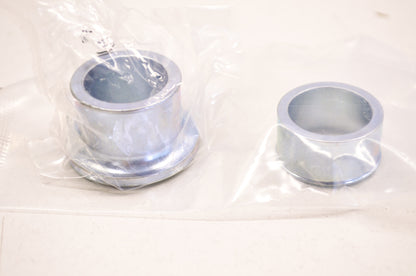 All Balls 11-1100 Wheel Spacer Kit NOS