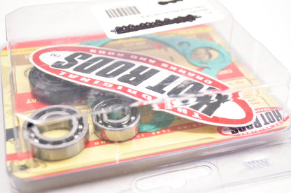 Water Pump Kit CR 125R NOS