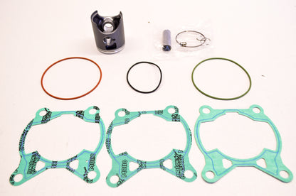 Piston Kit 85SX 2003-2015 NOS