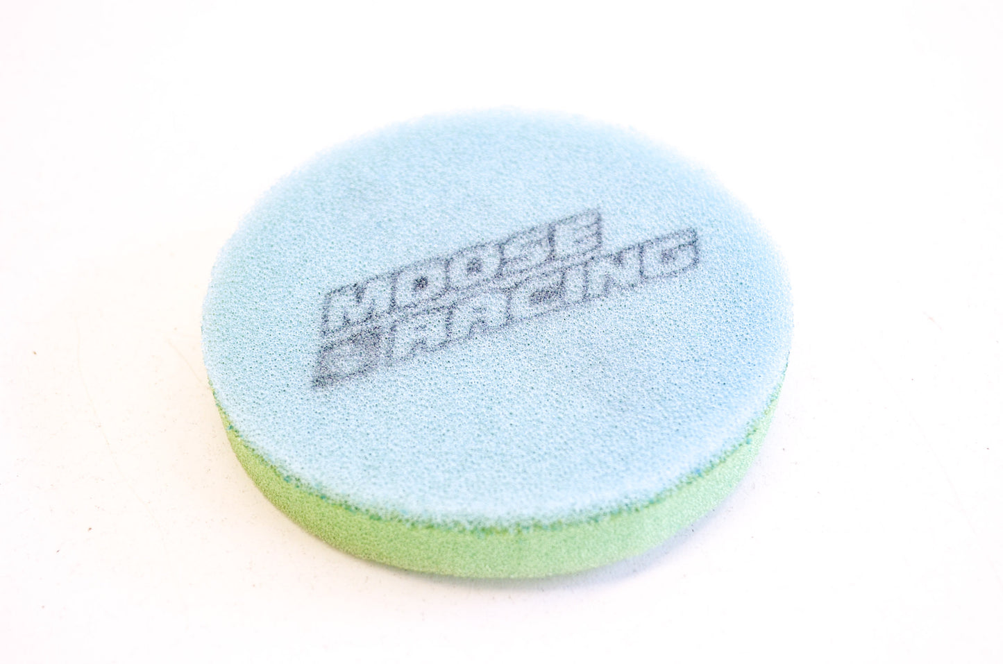 Pre-Oiled Air Filter XR 50 70 NOS
