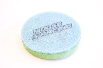 Pre-Oiled Air Filter XR 50 70 NOS