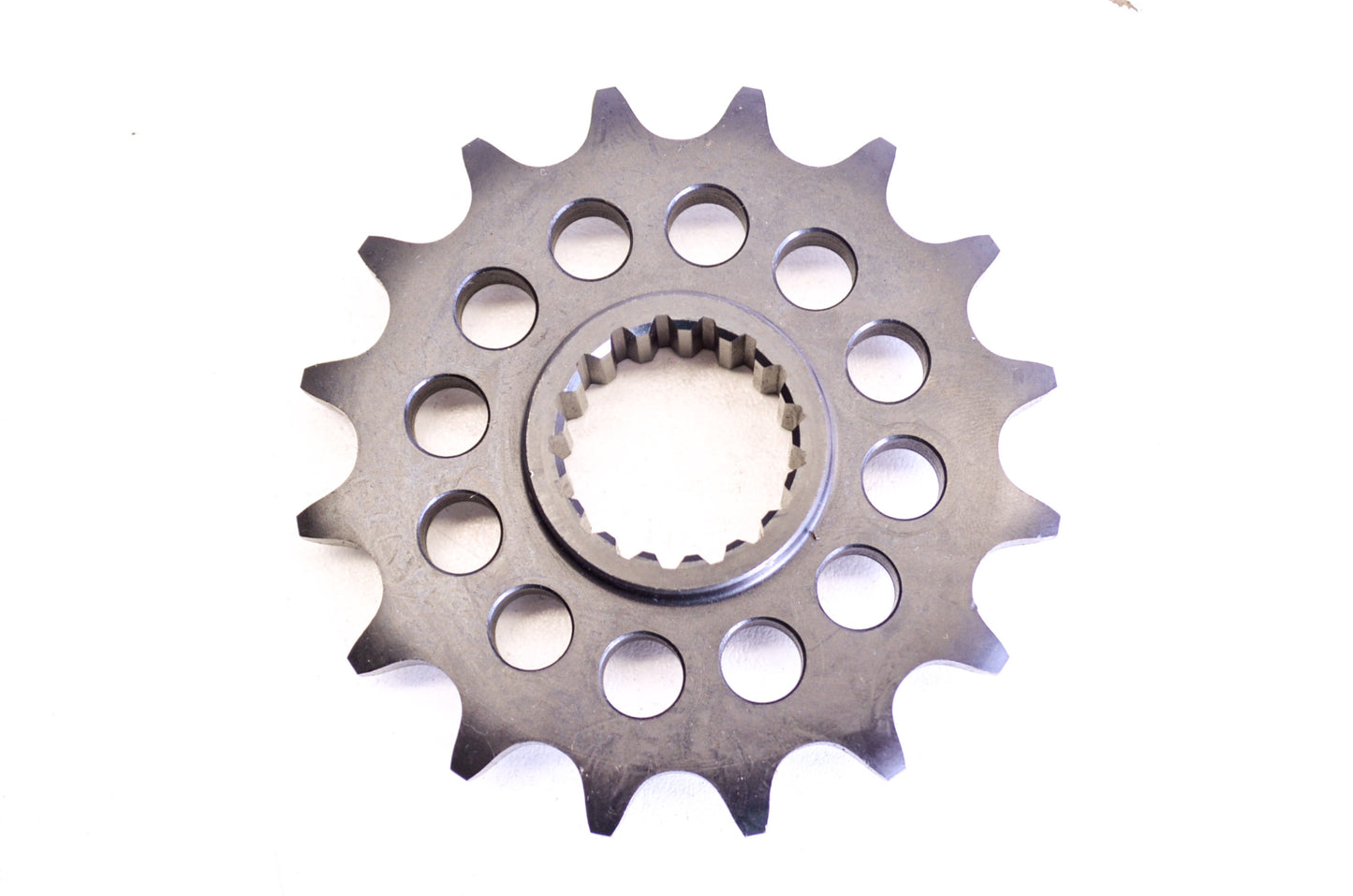 New Sunstar KTM Front Sprocket NOS