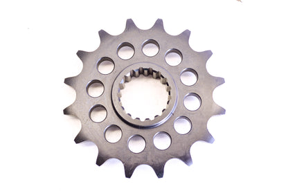 New Sunstar KTM Front Sprocket NOS