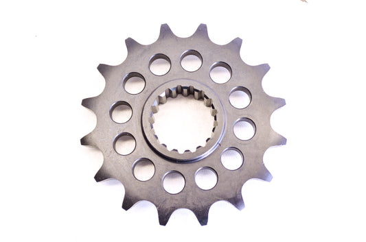 New Sunstar KTM Front Sprocket NOS