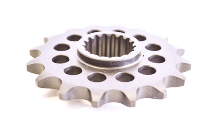 New Sunstar KTM Front Sprocket NOS
