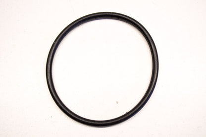 New LC Utility Jug Container O Ring NOS