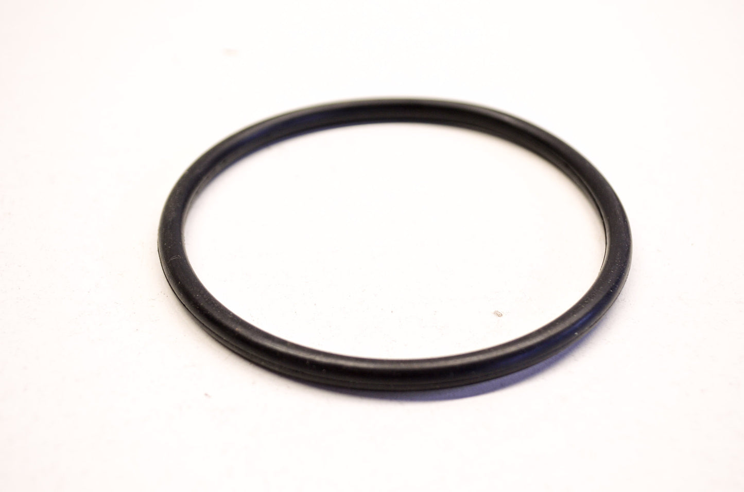 New LC Utility Jug Container O Ring NOS