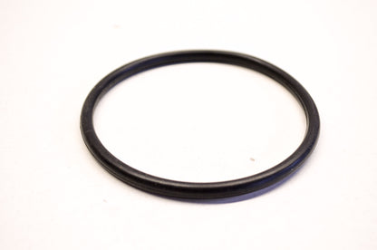 New LC Utility Jug Container O Ring NOS