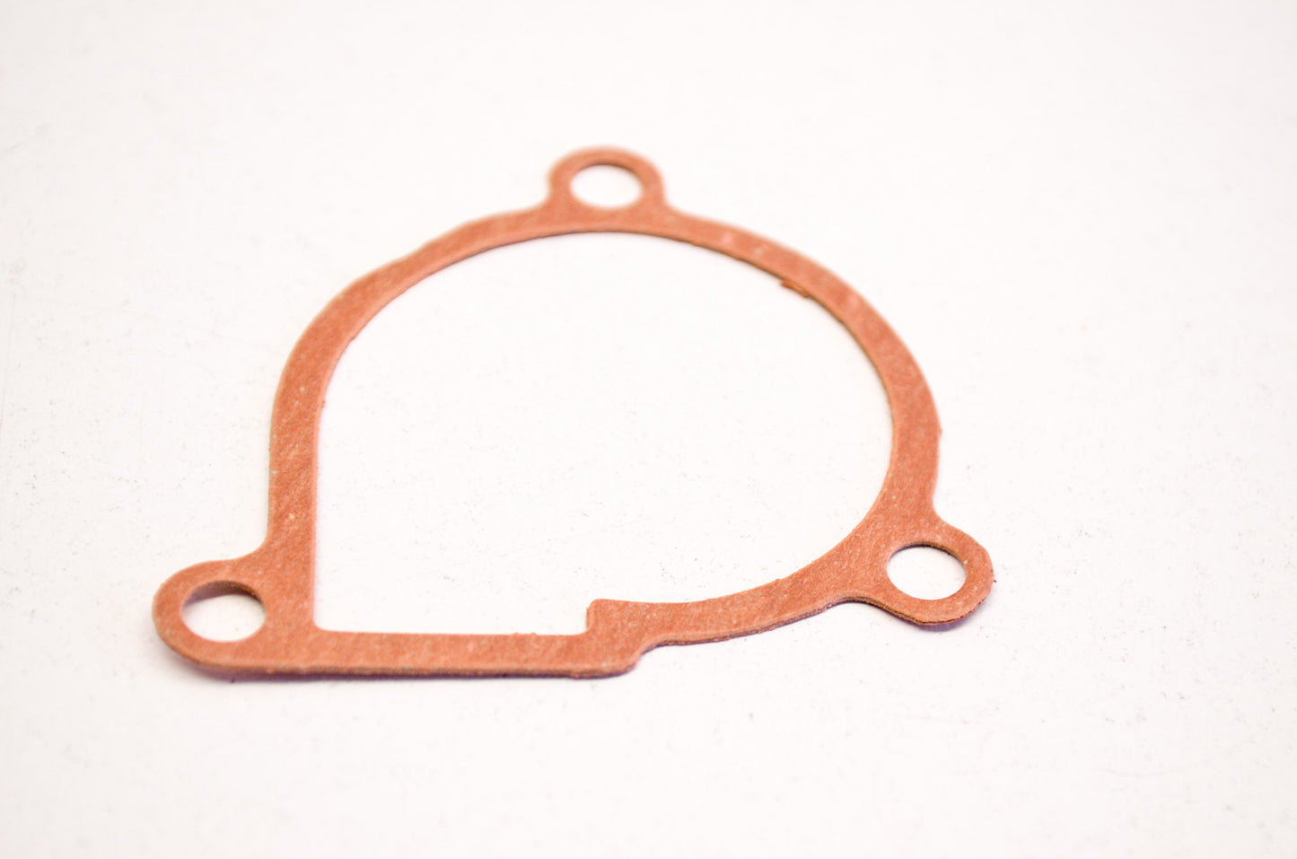 New OEM KTM Water Pump Cover Gasket NOS